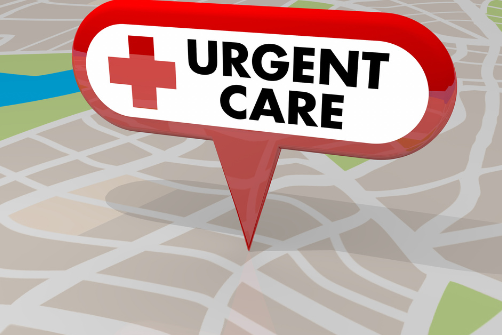 urgent care in Oxnard