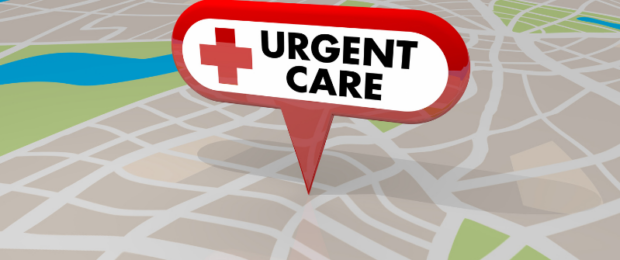 urgent care in Oxnard